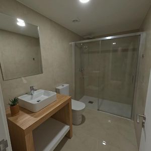 Deluxe Kamer